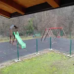 Sunny View - Emina *
