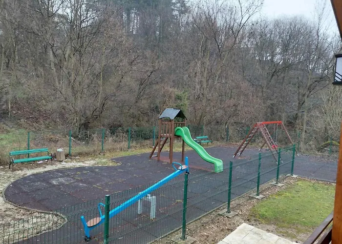 Sunny View - Emina * サラエヴォ